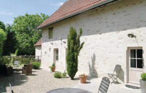 Holiday home RUFFEY LES BEAUNE QR-1406